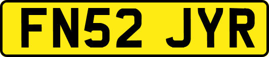 FN52JYR