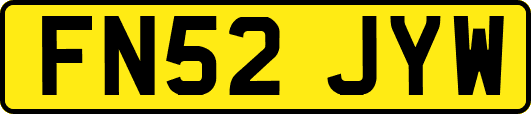 FN52JYW