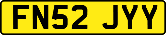 FN52JYY