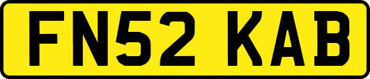 FN52KAB