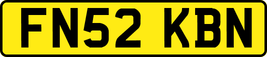 FN52KBN