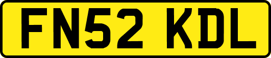 FN52KDL