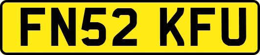 FN52KFU