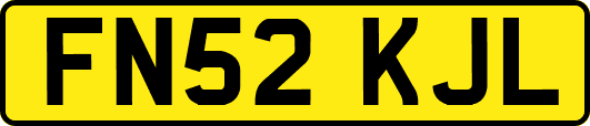FN52KJL