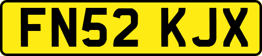 FN52KJX