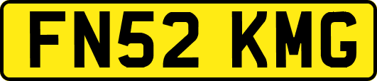 FN52KMG