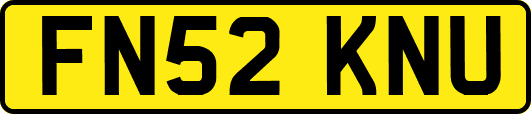FN52KNU