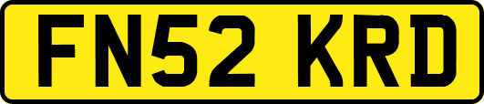 FN52KRD