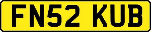 FN52KUB