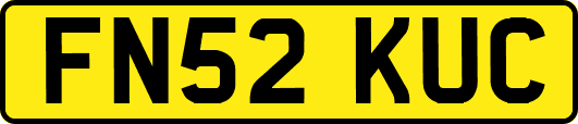 FN52KUC