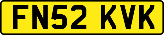 FN52KVK