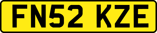 FN52KZE