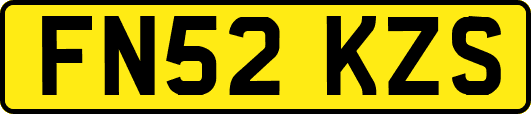 FN52KZS