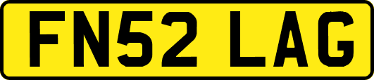 FN52LAG