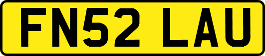 FN52LAU