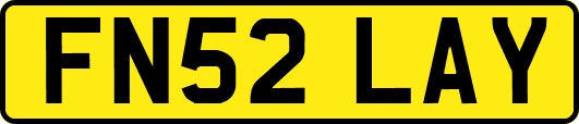 FN52LAY