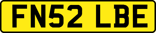 FN52LBE