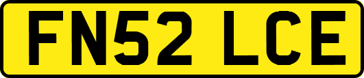 FN52LCE