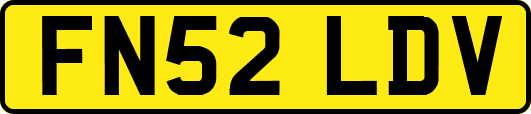 FN52LDV