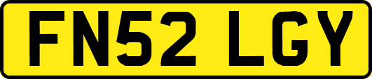 FN52LGY