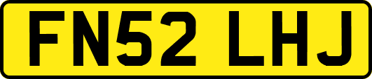 FN52LHJ