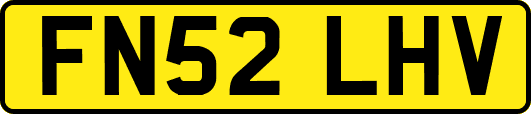 FN52LHV