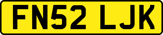 FN52LJK