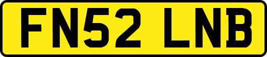 FN52LNB