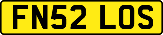 FN52LOS