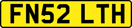 FN52LTH