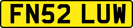 FN52LUW