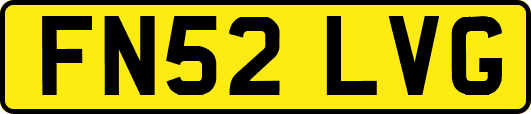 FN52LVG