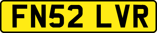FN52LVR