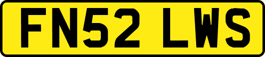 FN52LWS