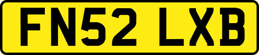 FN52LXB