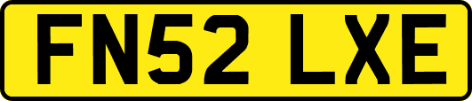 FN52LXE