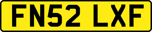 FN52LXF