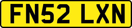 FN52LXN