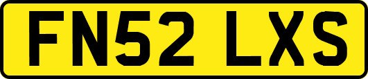 FN52LXS