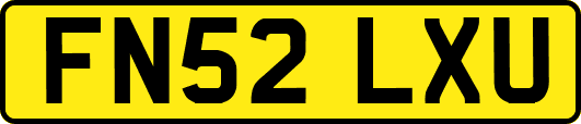 FN52LXU