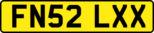 FN52LXX