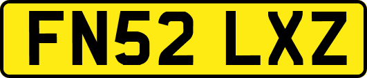FN52LXZ