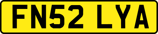 FN52LYA