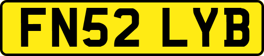 FN52LYB