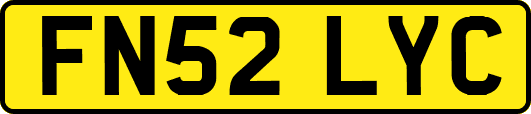 FN52LYC