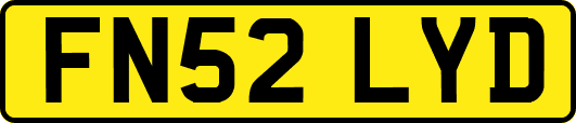 FN52LYD