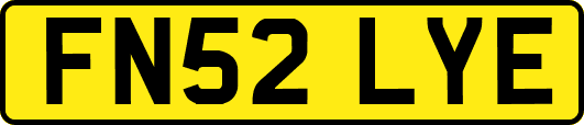 FN52LYE