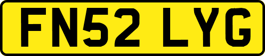 FN52LYG