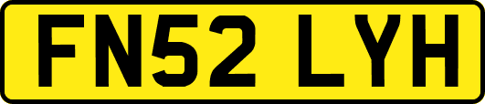 FN52LYH