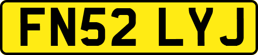 FN52LYJ